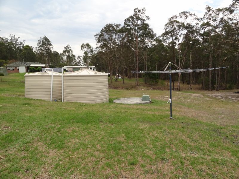 518 Italia Road, East Seaham NSW 2324