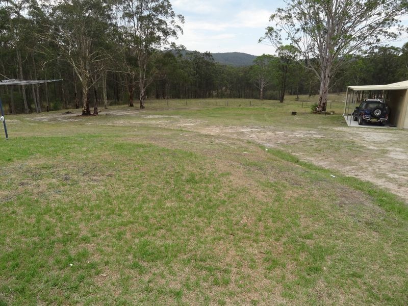 518 Italia Road, East Seaham NSW 2324