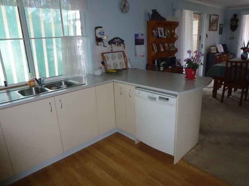 2/14 Hollydeen Avenue, Raymond Terrace NSW 2324