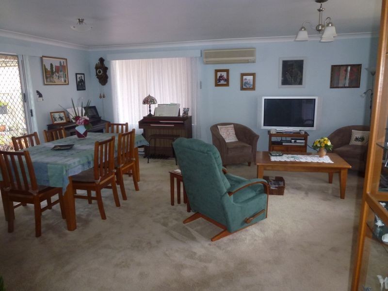 2/14 Hollydeen Avenue, Raymond Terrace NSW 2324