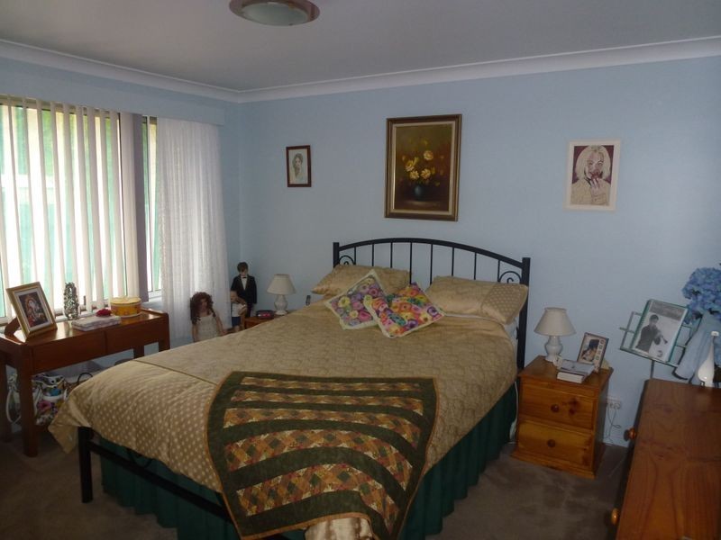 2/14 Hollydeen Avenue, Raymond Terrace NSW 2324