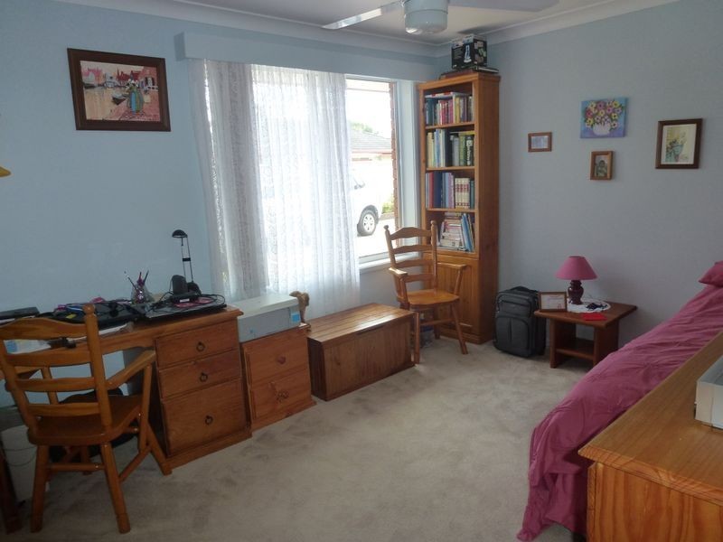 2/14 Hollydeen Avenue, Raymond Terrace NSW 2324