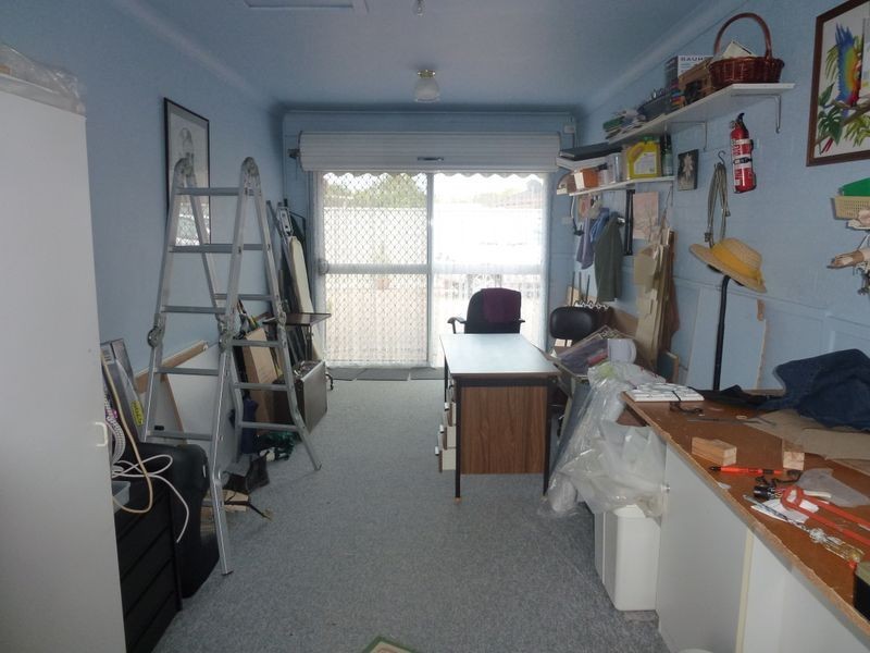 2/14 Hollydeen Avenue, Raymond Terrace NSW 2324