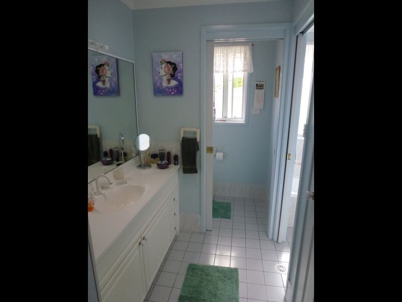 2/14 Hollydeen Avenue, Raymond Terrace NSW 2324