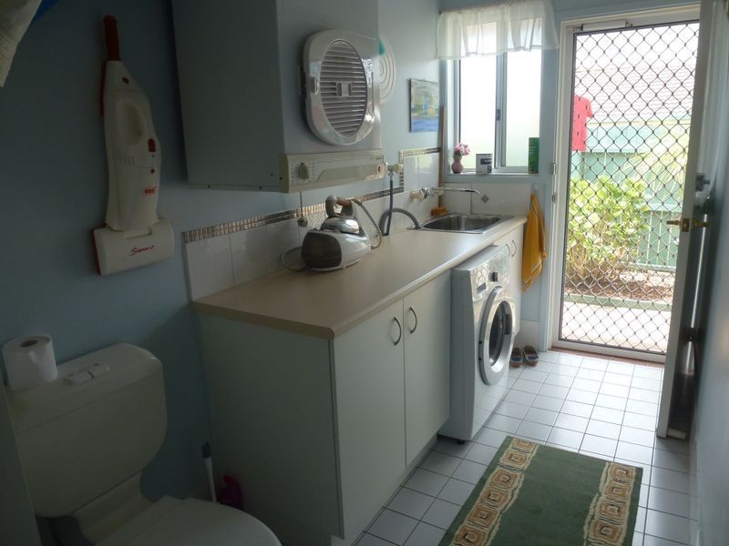 2/14 Hollydeen Avenue, Raymond Terrace NSW 2324