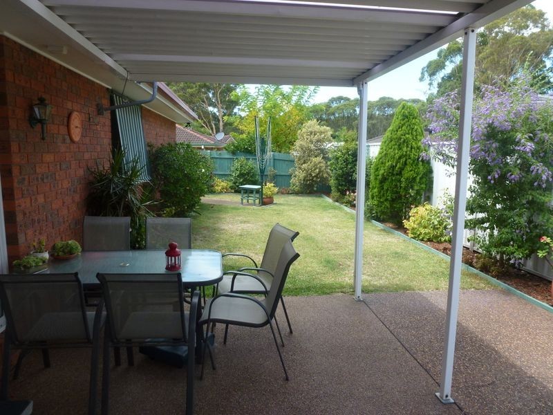 2/14 Hollydeen Avenue, Raymond Terrace NSW 2324