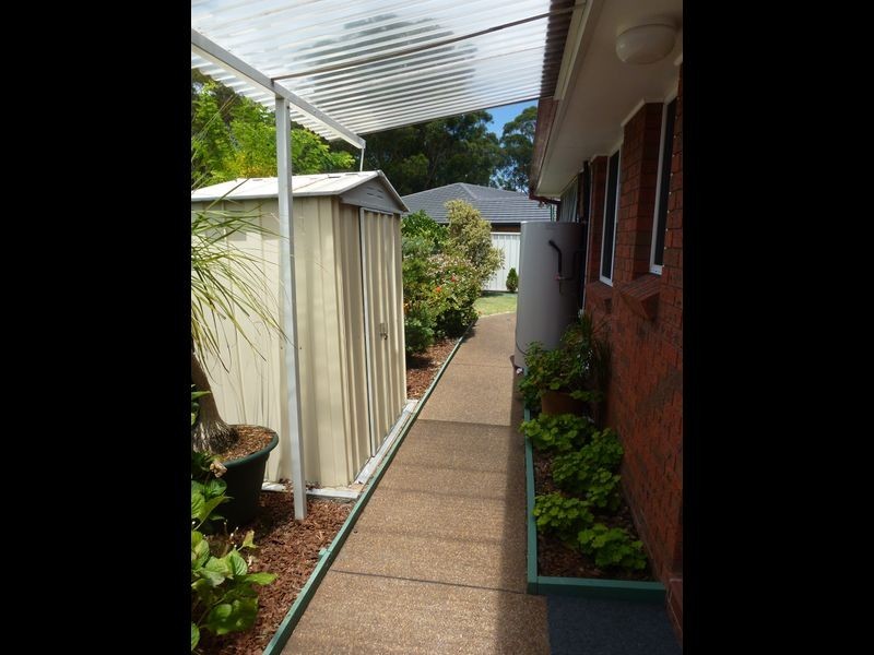 2/14 Hollydeen Avenue, Raymond Terrace NSW 2324