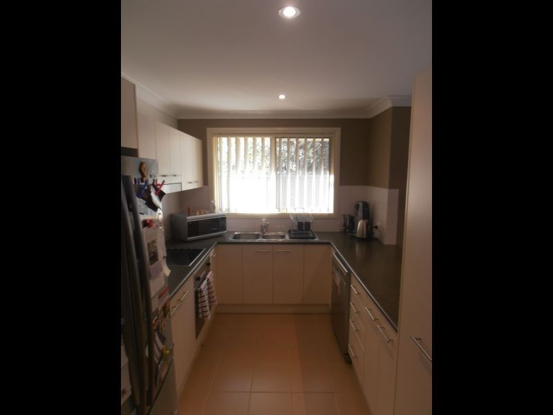 3/25 The Oak Circuit, Raymond Terrace NSW 2324