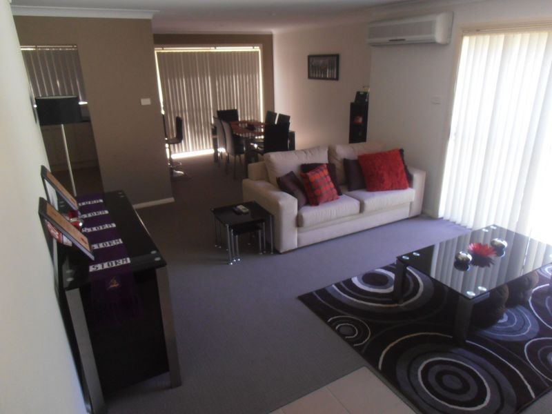 3/25 The Oak Circuit, Raymond Terrace NSW 2324