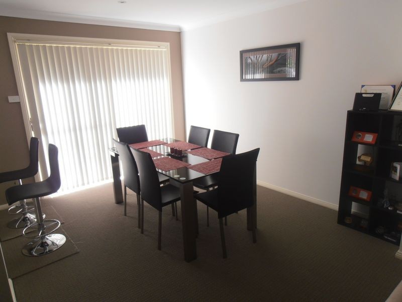 3/25 The Oak Circuit, Raymond Terrace NSW 2324