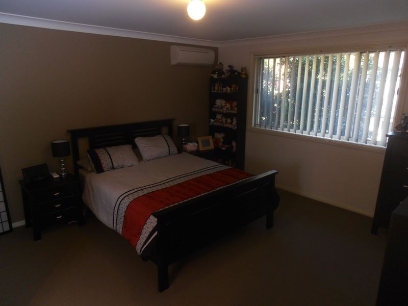 3/25 The Oak Circuit, Raymond Terrace NSW 2324