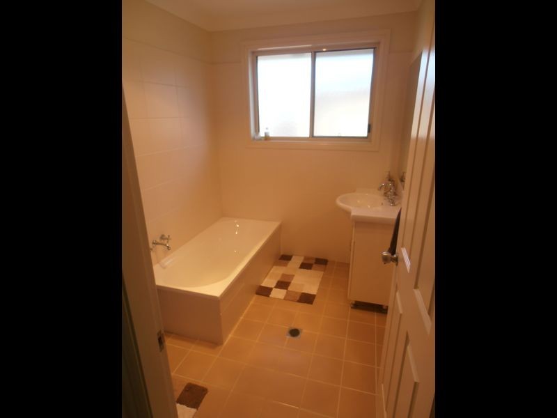 3/25 The Oak Circuit, Raymond Terrace NSW 2324