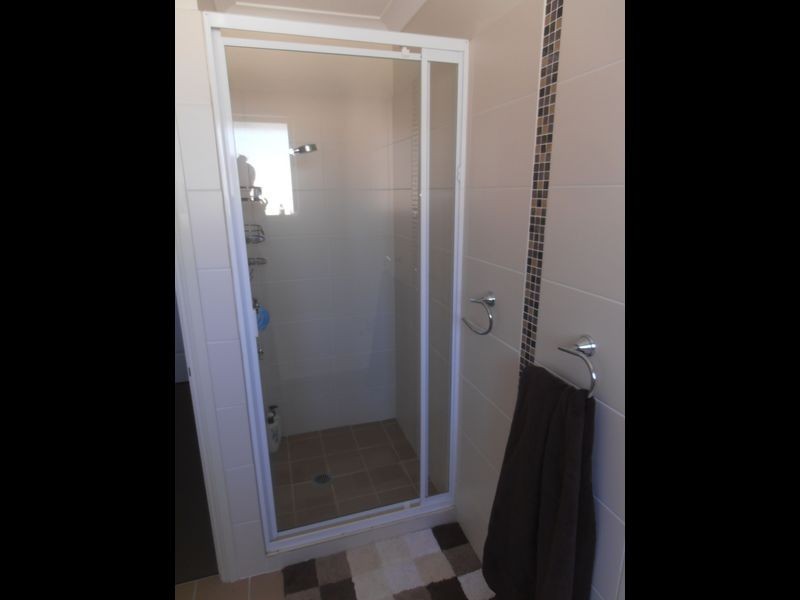 3/25 The Oak Circuit, Raymond Terrace NSW 2324