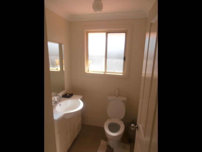 3/25 The Oak Circuit, Raymond Terrace NSW 2324