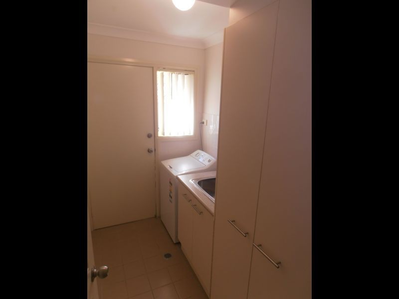 3/25 The Oak Circuit, Raymond Terrace NSW 2324