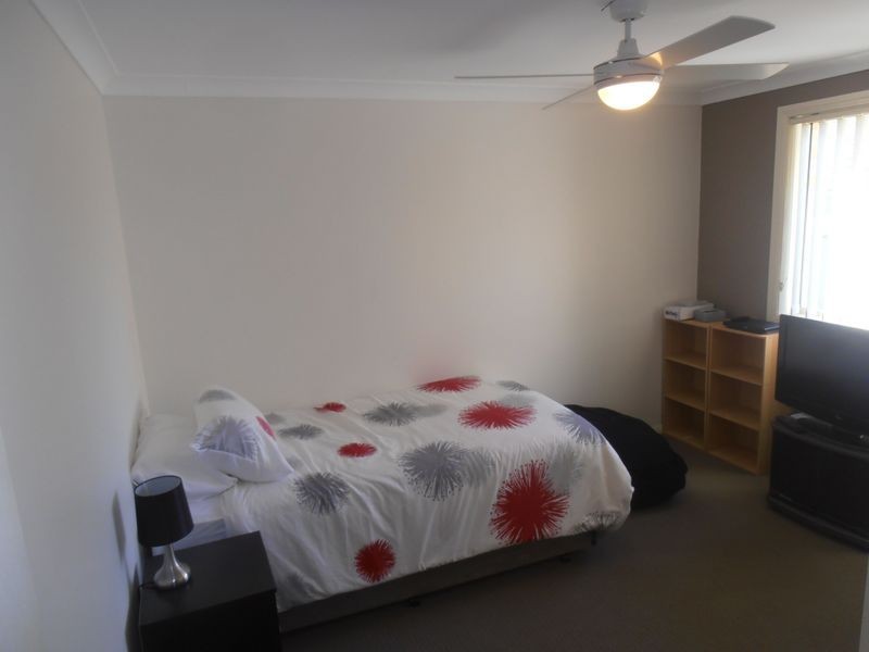 3/25 The Oak Circuit, Raymond Terrace NSW 2324