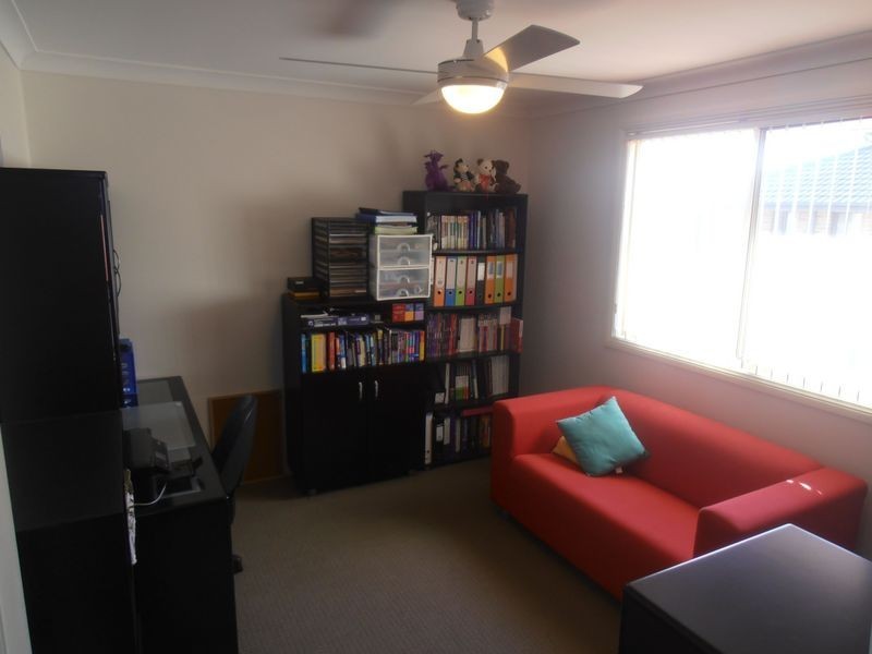 3/25 The Oak Circuit, Raymond Terrace NSW 2324