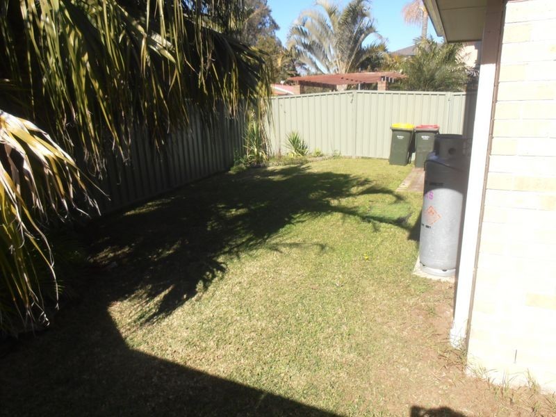 3/25 The Oak Circuit, Raymond Terrace NSW 2324