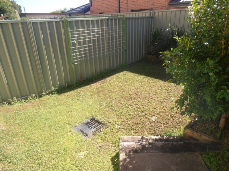 3/25 The Oak Circuit, Raymond Terrace NSW 2324