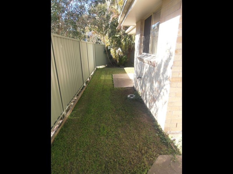 3/25 The Oak Circuit, Raymond Terrace NSW 2324