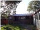 6 Ocean Rover Way, Raymond Terrace NSW 2324