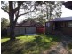 6 Ocean Rover Way, Raymond Terrace NSW 2324