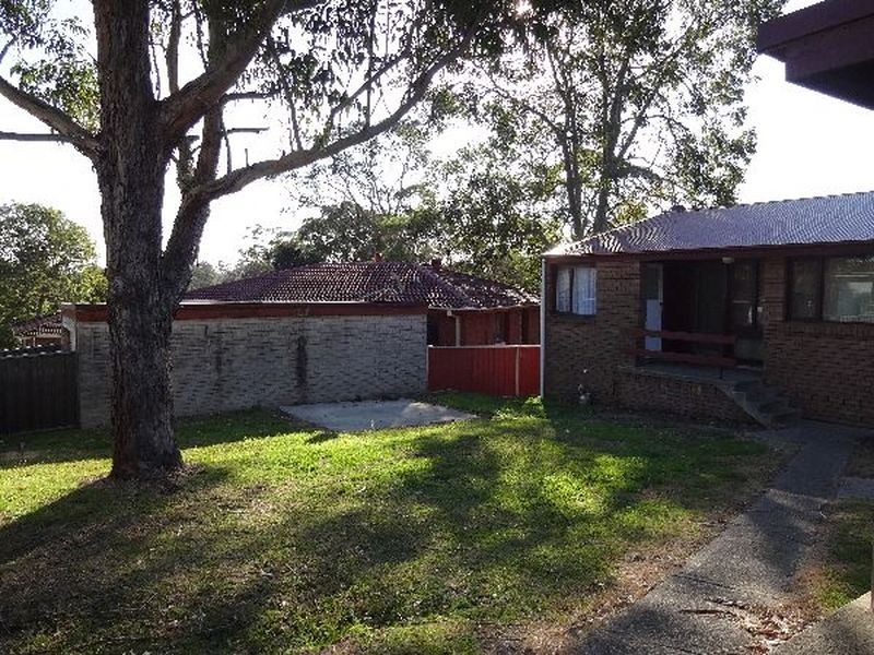 6 Ocean Rover Way, Raymond Terrace NSW 2324