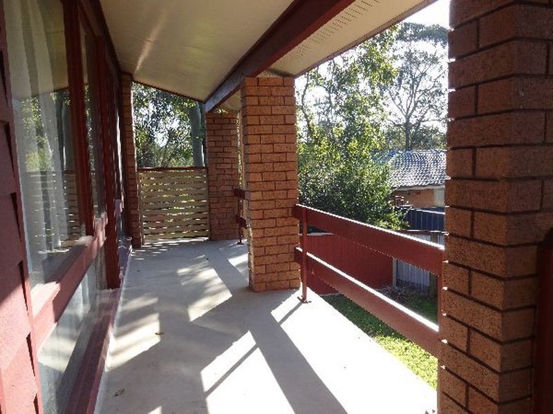 6 Ocean Rover Way, Raymond Terrace NSW 2324