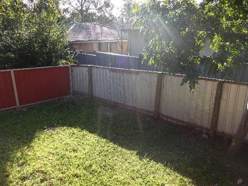 6 Ocean Rover Way, Raymond Terrace NSW 2324