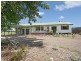 451 Cabbage Tree Road, Williamtown NSW 2318