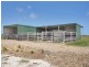 451 Cabbage Tree Road, Williamtown NSW 2318