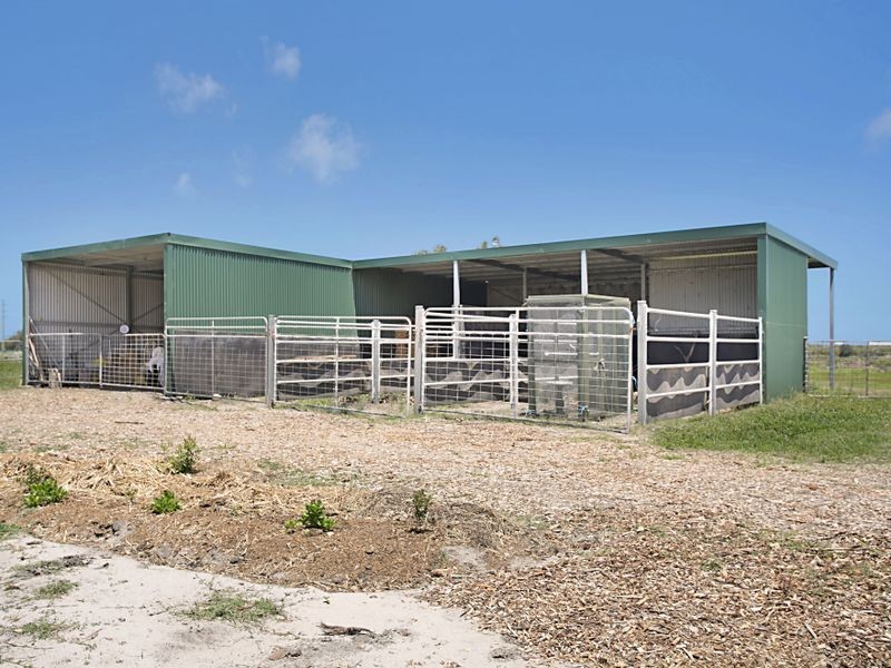 451 Cabbage Tree Road, Williamtown NSW 2318