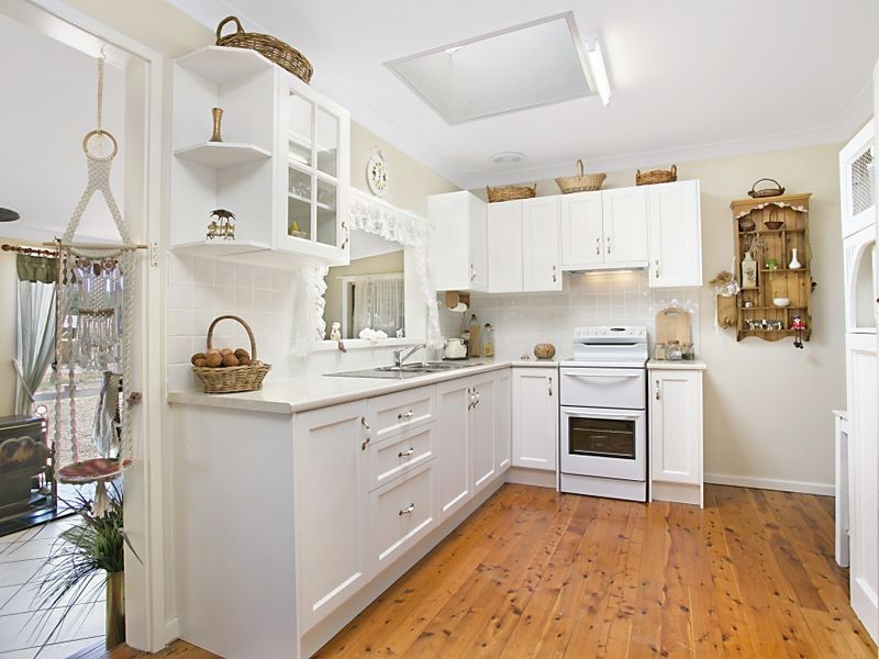 451 Cabbage Tree Road, Williamtown NSW 2318