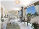 451 Cabbage Tree Road, Williamtown NSW 2318