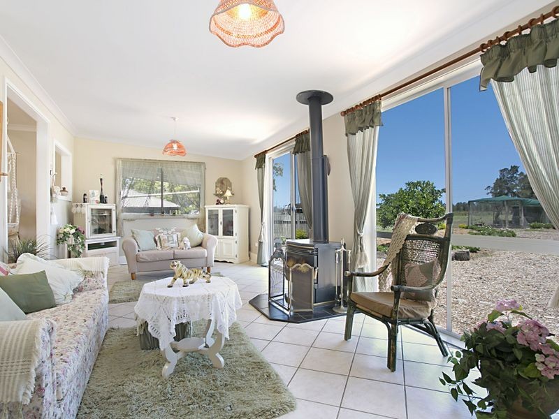 451 Cabbage Tree Road, Williamtown NSW 2318