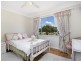 451 Cabbage Tree Road, Williamtown NSW 2318