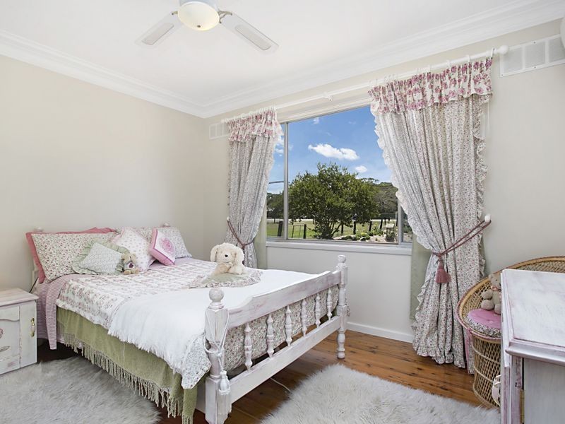451 Cabbage Tree Road, Williamtown NSW 2318