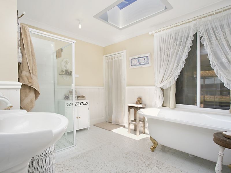 451 Cabbage Tree Road, Williamtown NSW 2318