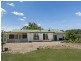 451 Cabbage Tree Road, Williamtown NSW 2318