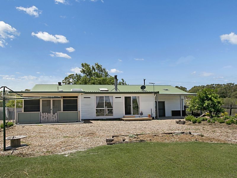 451 Cabbage Tree Road, Williamtown NSW 2318