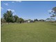 451 Cabbage Tree Road, Williamtown NSW 2318