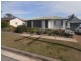 19 Riverview Place, Raymond Terrace NSW 2324