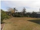 19 Riverview Place, Raymond Terrace NSW 2324