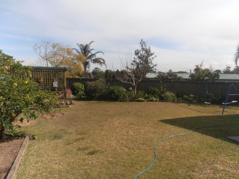 19 Riverview Place, Raymond Terrace NSW 2324