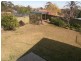 19 Riverview Place, Raymond Terrace NSW 2324