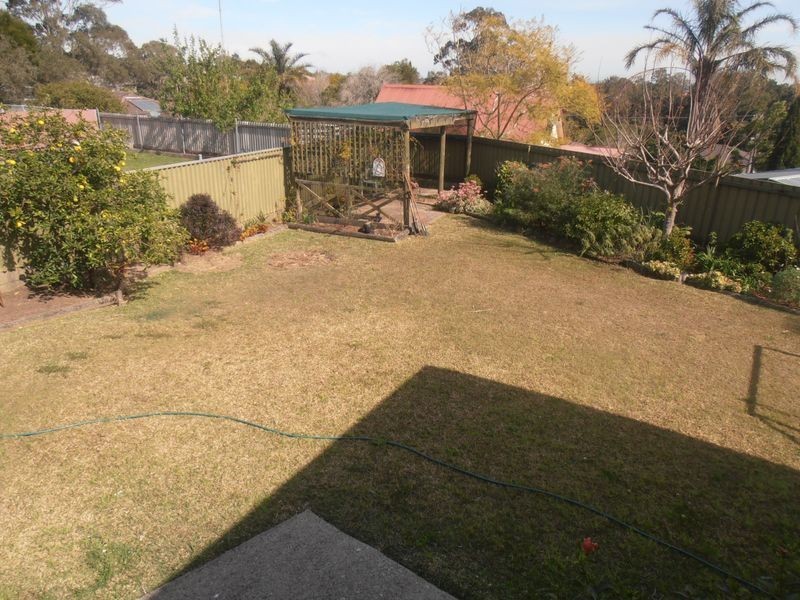19 Riverview Place, Raymond Terrace NSW 2324