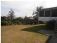 19 Riverview Place, Raymond Terrace NSW 2324