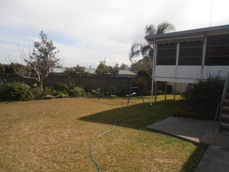 19 Riverview Place, Raymond Terrace NSW 2324