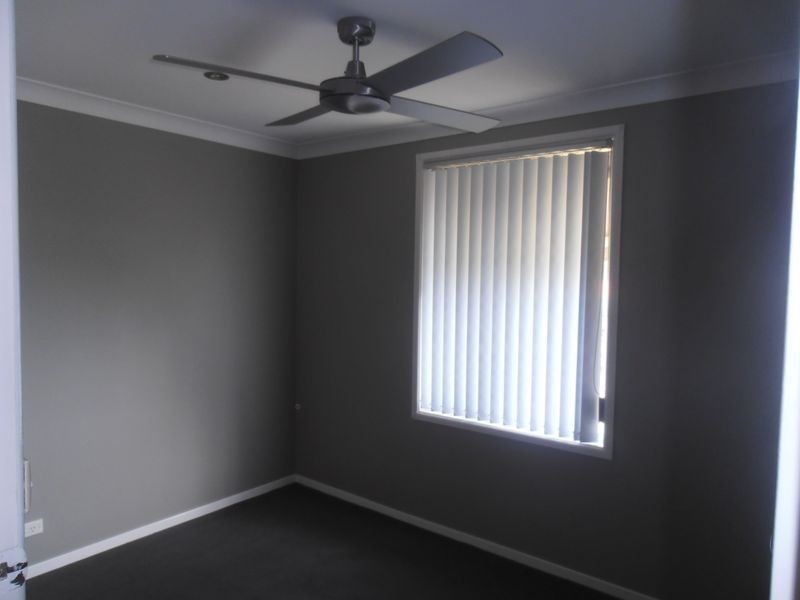 19 Riverview Place, Raymond Terrace NSW 2324
