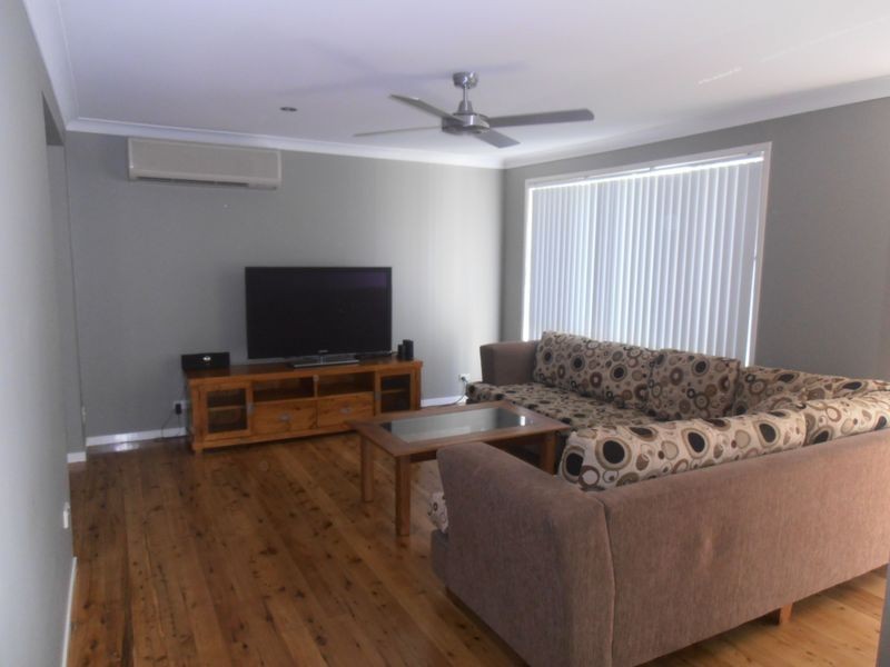 19 Riverview Place, Raymond Terrace NSW 2324